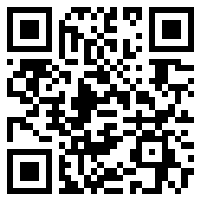 QR Code for dash:XapoSZ5WKfVqcqLBCaPfJDugsJQ2Xc1r37