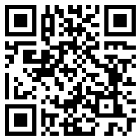QR Code for dash:XapodU67mLWYfNZrcD6bvpce4HWhfAotvr