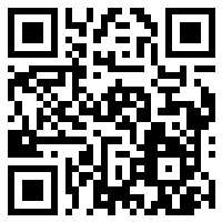 QR Code for dash:Xapp6kyUb2GGpfPKeaK68TLRHnAQjAPHpu