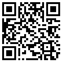 QR Code for dash:XappF5Y4MMbVRvdWoM9vAX1LsBZf2CwScy