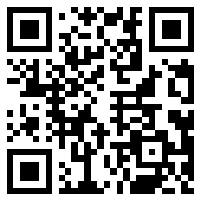QR Code for dash:XappJbgrjuYamTCMb8tWWbWxqyqwsbKAcZ