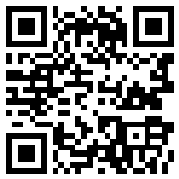 QR Code for dash:XappNeaJfTrX6Bs595wXoe1626dRLBWhkU
