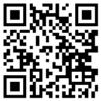 QR Code for dash:XappYdGtRFunsL1Fs6VU2p4XrA6WMSQxwf