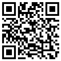 QR Code for dash:XappayCC7WSkNk4XSzNFerrfC7HoEh7Ao7