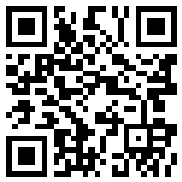 QR Code for dash:XappcBETn4LoNqPdhFJB7iJXj97C73DQuU