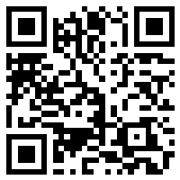 QR Code for dash:XappfafDvU8frPu9S6UDQA4Kjgut8ftmM8