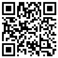 QR Code for dash:Xapph918MtgVEERMkzymbybxFuj2knJM7c