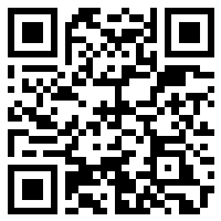 QR Code for dash:Xappi3yhqX3mUnt6wS8mFYtx4TXaAzZdrN