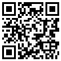 QR Code for dash:Xappprqm4DN66HAd8jRTCZH3Ug1SRrtZEL