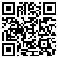 QR Code for dash:XapprpoyKa1htmUC6VFbtwvs74ZwvS6MPF