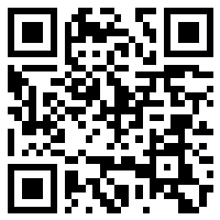 QR Code for dash:XapptVvoDs5JmDofZaYDb1ZAGKnAT329i4