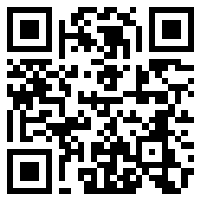 QR Code for dash:XapqEYcpas5yBiuAR2zGGejB4Wga7MRLBe