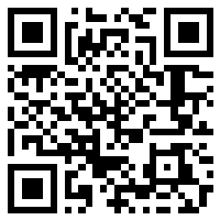 QR Code for dash:Xapr6GUAeefGdN2mbrDXgKWidNNDF2rbjS