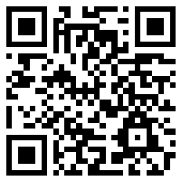 QR Code for dash:Xapr76vnB82Gtk8fFMJ8AkQA1s8xFaFNkk