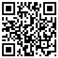 QR Code for dash:XaprDwUupdKLd4MLKguW7EU7d7CzVbRLZF