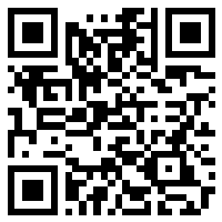 QR Code for dash:XaprmLhrwM2QsDa7WNndha9K8xq6FawbmL