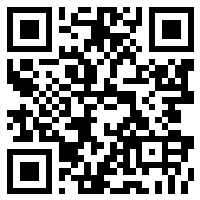 QR Code for dash:Xaps4zVKo2e7WJdFLAS3W2e8QcvEwbaQmn