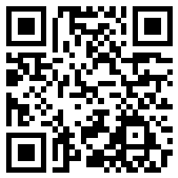 QR Code for dash:XapsNrRobNrow2RJSCfhLWX2mJW8jXZv9C