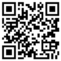QR Code for dash:XapsVd3uYRGJHqF1L7Y61trkVfiKZK1gS2