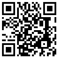 QR Code for dash:XapsjRZjGdJccfmEsfEmKTetWa175TzSEV