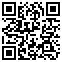 QR Code for dash:XapsoFpD3fd61mPAZ8ZrmWBvWbP2Pwdd8B