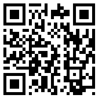 QR Code for dash:XapsqzNSFtMHfEGFxwiDnDDGd2Kd9TXs8v