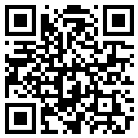 QR Code for dash:XapsrvT1i4gygnss2SnmbP6yUxUaF9sViR