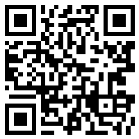 QR Code for dash:XaptSdFvhdWR3PZhHn88GNf9dciNex52Hw