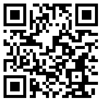 QR Code for dash:XaptURoRpobs87im2jtoE79Z6RZK9CEVqQ