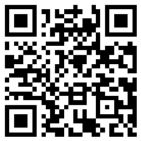 QR Code for dash:XaptUwW6xhbDTWBN9sLPiBdsKYUPMAouTH
