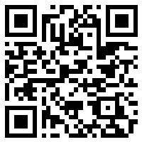 QR Code for dash:Xaptroshk1rMsxEUzNmLynERvaJcrtd8Qb