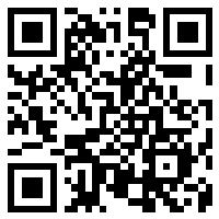 QR Code for dash:Xaptsn1njsD4EWWWLJWdaop3FyKKRV476d