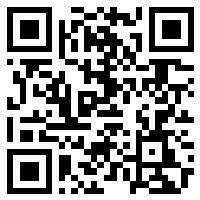 QR Code for dash:XaptwY5F4CszDPJKcRVdavFaKxG6TEGrNG