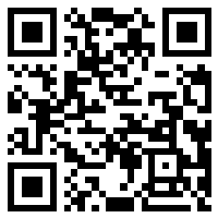 QR Code for dash:XapuC9tiqEUBZQc9JALHT5rhmrhWEkKMsW