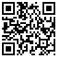 QR Code for dash:XapuQD1QcLTLmQwKDhR6JSb4JHxP2RysRF