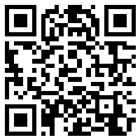 QR Code for dash:XapuRMAEdA12Nev3z2ZiPVnC5dm2xs1WLE