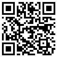 QR Code for dash:XapwC5Y6kA36Tcms5qmaKpgms4mtMqVMPc
