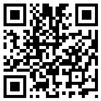 QR Code for dash:XapwWjUxSa7o8oYZVGsqBP6GeCekdGSvmT
