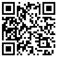 QR Code for dash:Xapwf9CQBCGLWbH9W64Pm6EEmrD64H1WJD