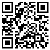 QR Code for dash:Xapxzw9ZPCCW62eLNn3YF2obqBVnzff4JQ