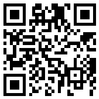 QR Code for dash:Xapy458qq1ErKxeoi4LMkJc4AxEGW3x39n