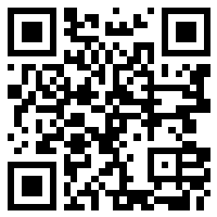 QR Code for dash:Xapy4Vm1ZdhZMm4aAWm3PRKKY9UA1GPCAt