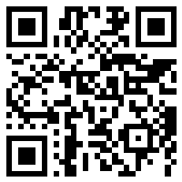 QR Code for dash:XapyBNYiUcM4AqCXgnh63PgzFDKdQdMb4N