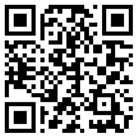 QR Code for dash:XapyJRTAZXJ4fhqJbZzadufUdd7wXDaXCS