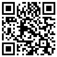 QR Code for dash:XapyYoGTyRvAAqM3zJbrXkpbUpHtrNFuLy