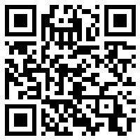 QR Code for dash:XapyZa575xExHnVc6SPKg71jkDuMigPzGq