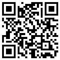 QR Code for dash:XapykxU2xDzhUpKEQhsHGmfduRAMx91G34
