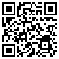 QR Code for dash:XapzEdJGQzfefKjQfvAdxDMPExikpzHxpF