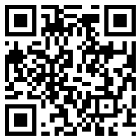 QR Code for dash:Xaq1Ga4rWbveC869YC4MSX74RZVBENBgeP