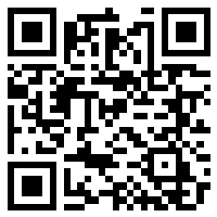 QR Code for dash:Xaq1LACFvy2tRBmuVt6ZdZSfdJ2iMbB6UN